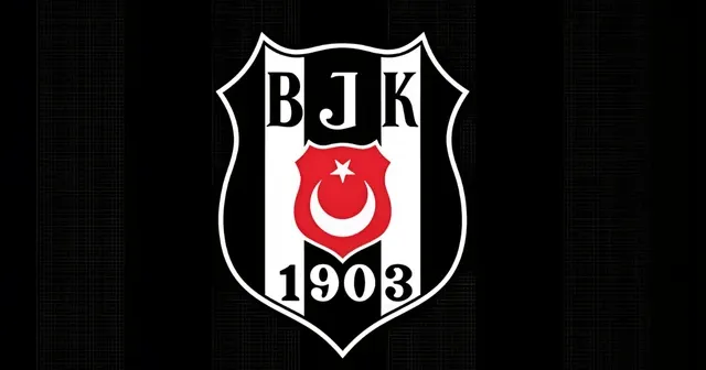 Beşiktaş'ta seçim kararı: Kongre tarihi belli oldu