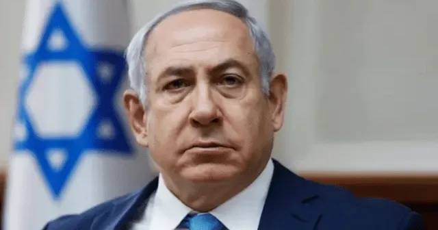 Binyamin Netanyahu: Hamas ile rehine anlaşması görüşmelerinde bazı ilerlemeler kaydedildi 