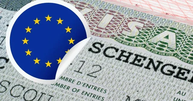 Bulgaristan ve Romanya Schengen'e tam üye oldu