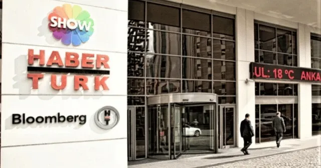 Can Grubu, Ciner Yayın Holding’i satın aldı