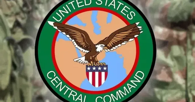 CENTCOM Güçleri, Deyrizor’da IŞİD Lideri Ebu Yusuf'u etkisiz hale getirdi