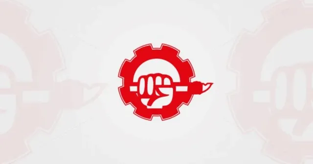 ÇGD: "Gazetecilere yönelik baskılara karşı sessiz kalmak, bu saldırıları onaylamak anlamına gelir"