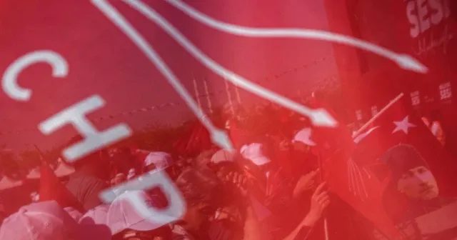 CHP’nin üzerindeki baskı artarken