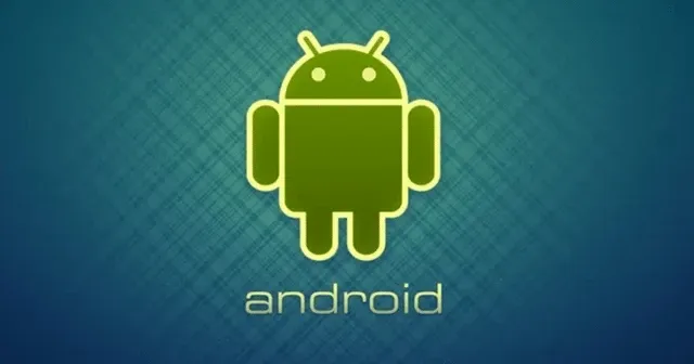 Çin, 2017'den bu yana Android kullanıcılarını izleyebiliyor