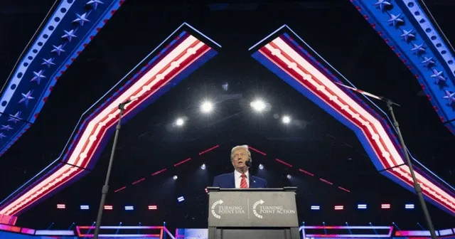 Donald Trump: "Putin benimle mümkün olan en kısa sürede görüşmek istediğini söyledi. Bu savaşı sona erdirmeliyiz"