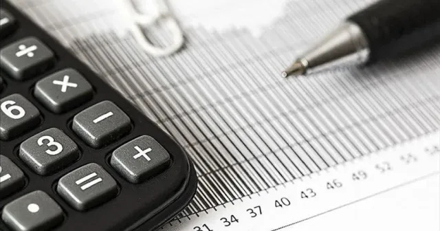 En büyük vergi rezaleti 18 senedir yaşanıyor
