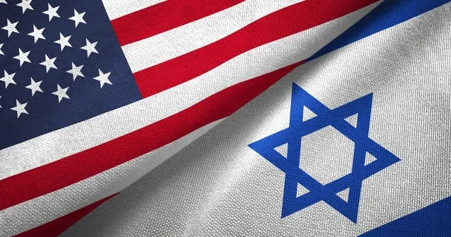 Eski Amerikalı diplomat Casey: "Filistin politikamız yok, İsrailliler ne yapmamızı istiyorsa onu yapıyoruz"