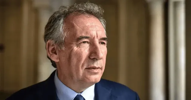 François Bayrou, Fransa’nın yeni Başbakanı oldu