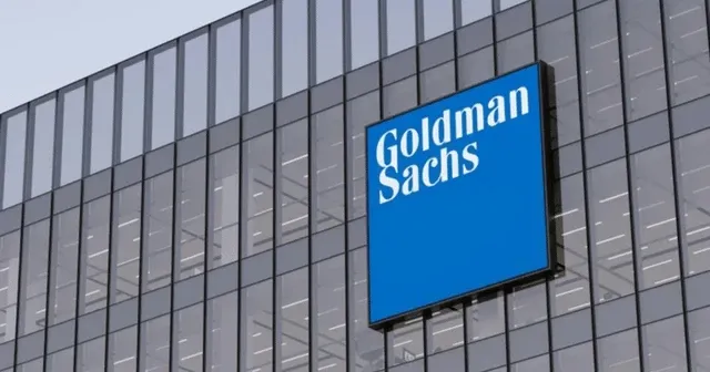 Goldman Sachs, Merkez Bankası’ndan "sürpriz karar" bekliyor