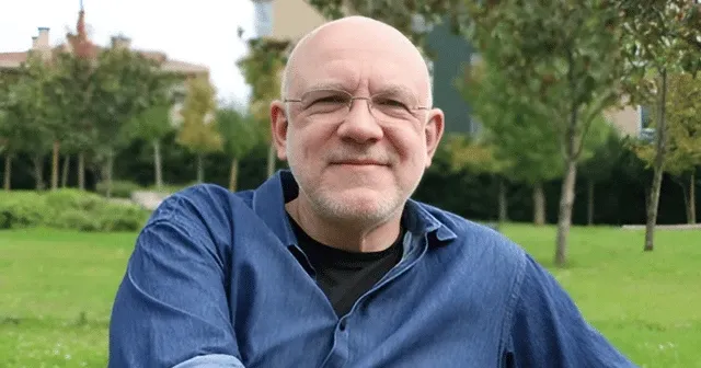 Görevine son verilen akademisyen Can Candan: "Boğaziçi Üniversitesi’nde çok ağır hasarlar söz konusu"
