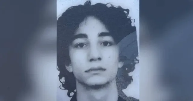 İkbal Uzuner ve Ayşenur Halil'i katleden Semih Çelik'in ailesi soyadını değiştirmek istiyor