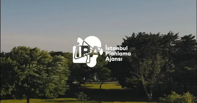 İPA duyurdu: İstanbul'da asgari ücret beklentisi ne kadar?