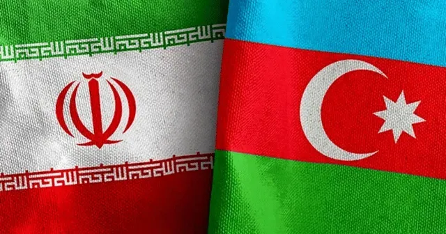 İran'daki Azerbaycan Büyükelçiliği konsolosluk hizmetlerini yeniden başlatıyor