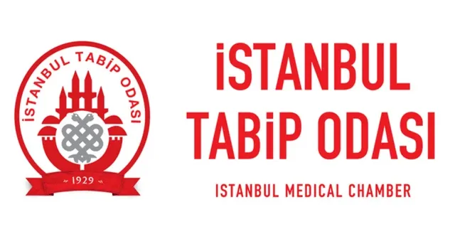 İstanbul Tabip Odası, Çam ve Sakura Şehir Hastanesi'ne tepki gösterdi