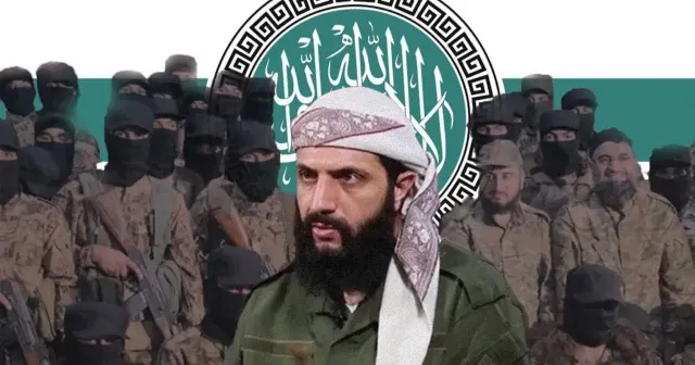 Karamsar Suriye senaryoları veya muhalefetin siyasal psikolojisi üzerine