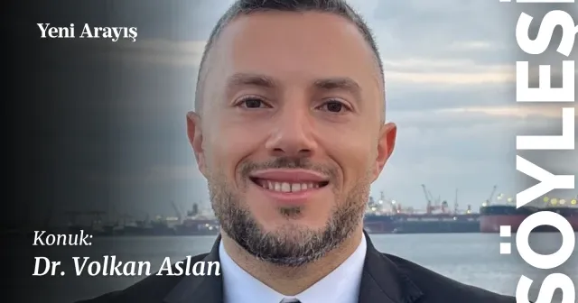 Kayyım düzenlemesini AYM önüne götürmenin bir yolu daha var