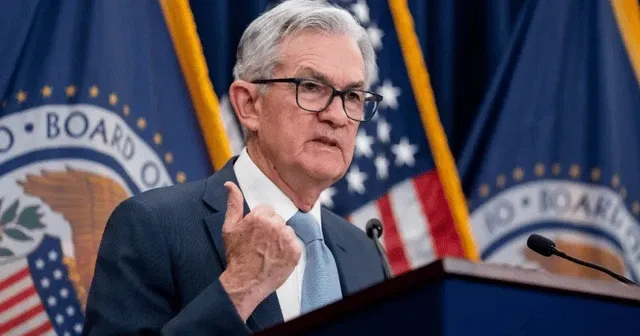 Küresel piyasalar Powell'ın sözlerini pozitif algıladı