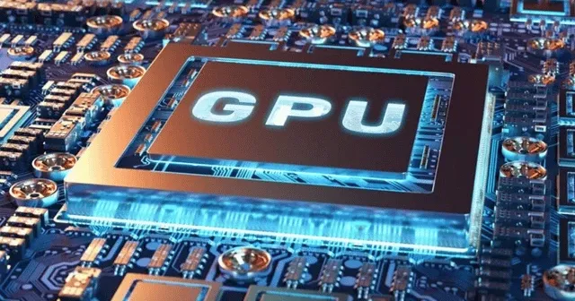 Mavi Vatan’dan sonra GPU'ların gölgesinde “Dijital Vatan” savaşı