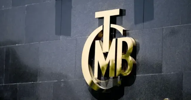 Merkez Bankası 22 ay sonra faizi indirdi