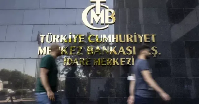 Merkez Bankası faizlerinde son durum