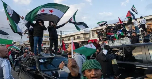 Muhalefetin dış politika ile imtihanı