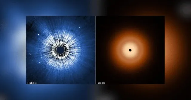 NASA teleskoplarıyla incelenen gizemli ışıltı: Vega, 12 bin yıl sonra yeniden Kuzey Yıldızı olacak