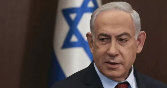 Netanyahu: "Golan Tepeleri sonsuza kadar İsrail'in parçası"