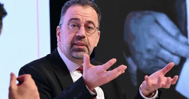 Nobel ödüllü ekonomist Daron Acemoğlu: "Amerika ve Avrupa kötü bir durumda. Türkiye çok daha kötü durumda"