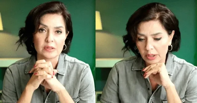 Özlem Gürses'in avukatı: Dili sürçtü, söylediği şeyin farkında değildi