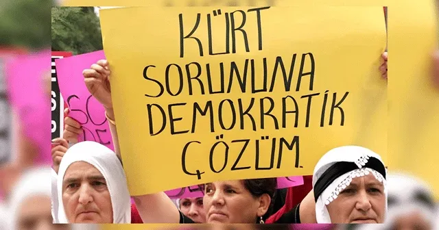 Bahçeli'nin "Kürt Açılımı"nı PanoramaTR araştırdı