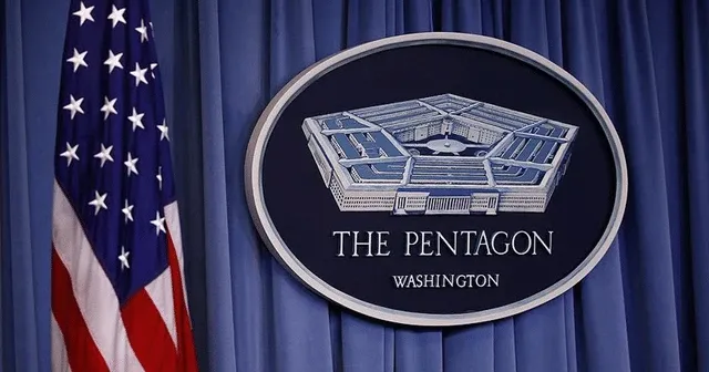 Pentagon: Suriye'deki asker sayısı iki katına çıkarıldı