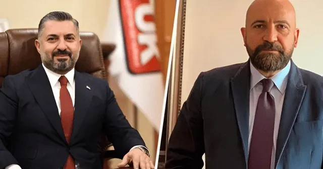 RTÜK'ün 2024 'karnesi' paylaşıldı: Muhalif medyaya 10 kat fazla yaptırım