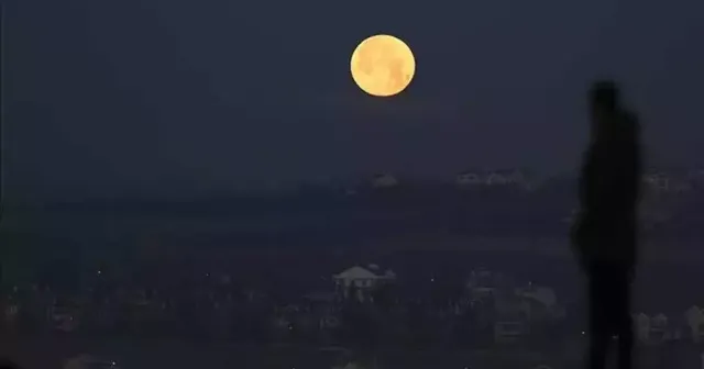 Şeb-i Yelda