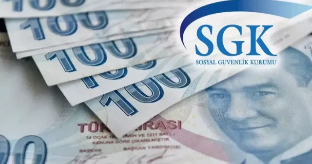 Silkeleme ya da üzüm yemek değil bağcı dövmek