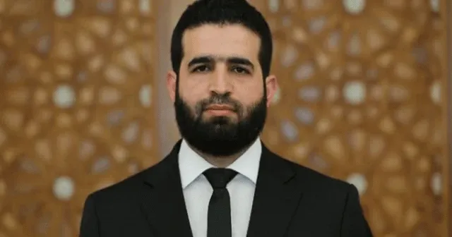 Suriye yeni yönetimi, istihbarat şefi olarak eski El Kaide komutanı Enes Hasan Hattab’ı görevlendirdi