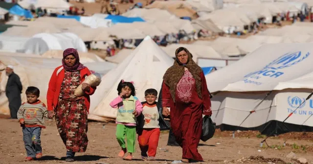 Suriyeli sığınmacıların Türkiye’den ayrılmasının ekonomik sonuçları