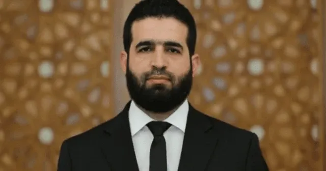 Suriye’nin yeni İstihbarat Şefi Hatta, güvenlik kurumlarının yeniden yapılandırılacağını açıkladı
