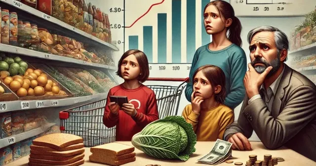 Takipteki Borçlar Artarken Ne Yapmalı?