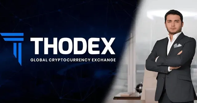 Thodex davasında ara karar açıklandı