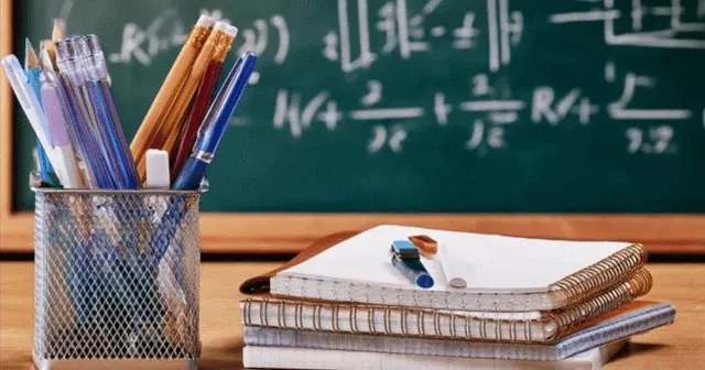 TÜİK açıkladı: Eğitim harcamaları yüzde 92,5 arttı