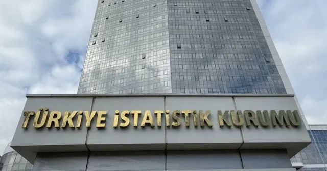 TÜİK: Ekim ayında işsizlik oranı yüzde 8,8 oldu, genç nüfusta işsizlik oranı yüzde 16,6