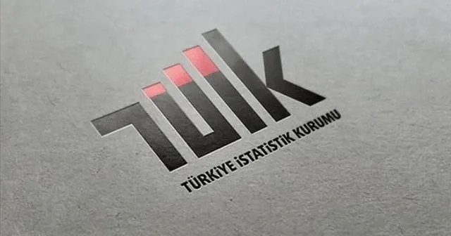 TÜİK: "Türkiye'de zenginlerin geliri düştü"