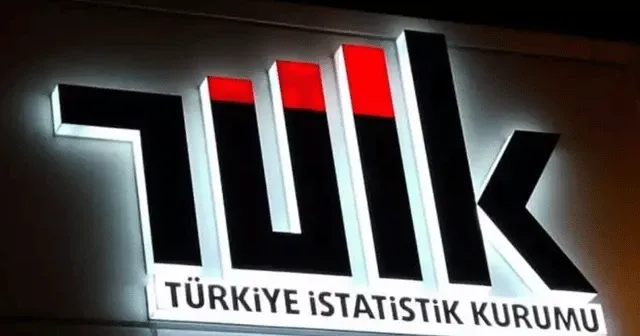 TÜİK: Yoksulluk oranı arttı