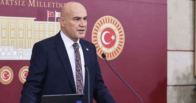 Turhan Çömez’den Bakan Tunç’a: "Bu vicdansızlığın hesabını soracak mısın"