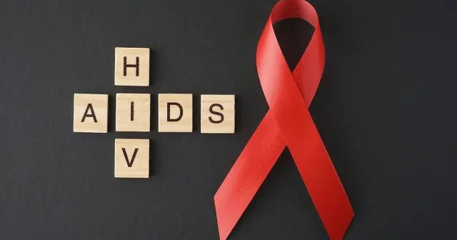 Türk erkeği AIDS olur mu?