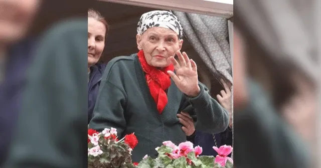 Türkan Saylan, 89'uncu doğum gününde anıldı