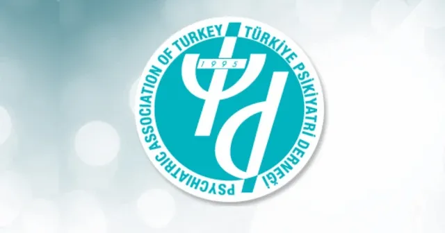 Türkiye Psikiyatri Derneği: "Her alanda ihlallerin ve kuralsızlıkların giderek artıyor olması bizleri endişelendirmektedir"