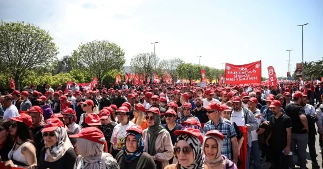 Türkiye’nin asgari ücret gerçekleri (2)