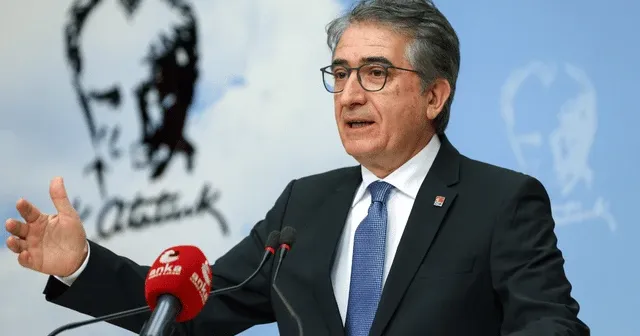 Yalçın Karatepe: "Emekli aylık artışları ve memur maaşlarında yapılacak değişiklik daha büyük bir hayal kırıklığı olacak"
