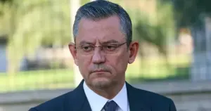 2. Dünya Savaşı biterken Almanya’nın yanında savaşa girmek